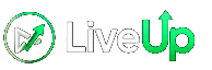 LiveUp